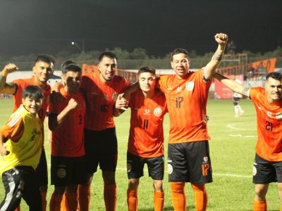 peumo anfa