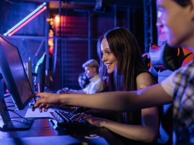 Consejos para jugar de forma responsable en casinos online