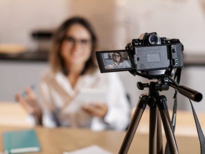 FIn de los influencers