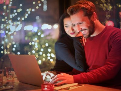 Seguridad y ganancias: tips para elegir el mejor casino online