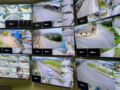 pichidegua seguridad