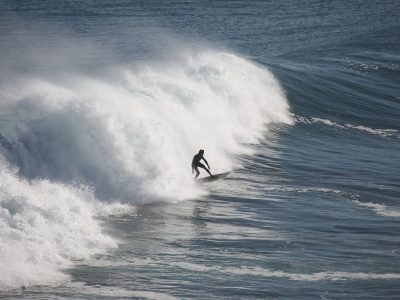 pichilemu (1) (1)