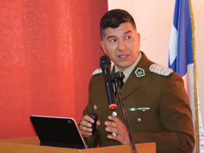 pichilemu carabineros 1