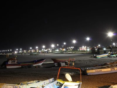 pichilemu electricidad 1