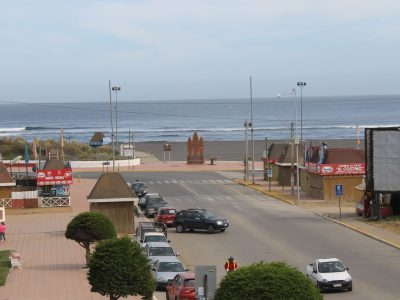 pichilemu