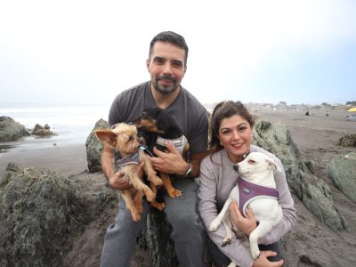 pichilemu verano 1