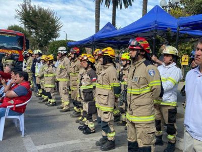 piscinas bomberos 02