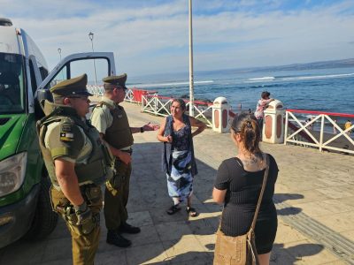 plan verano carabineros 1