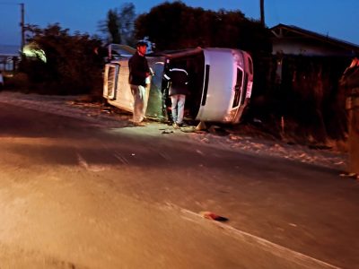 poblacion accidente 1