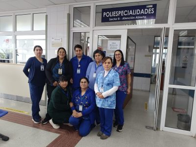 policlinico santa cruz 1