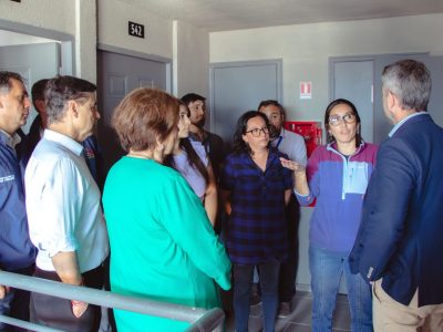 poniente san fernando 1