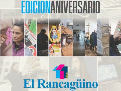 portada-edicion-111-anos-1162x1536