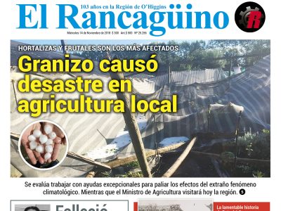 portada miercoles