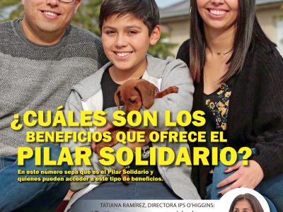 portada suple 4