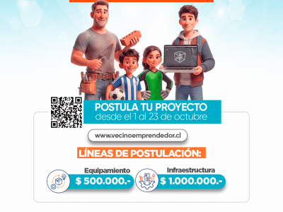 poster desarrollo comunitario AS (4)