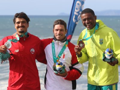 premiacion panamericanos 02