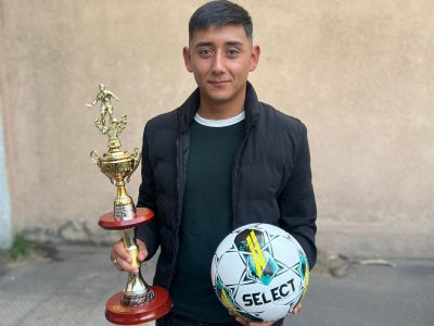 premios tercera 1