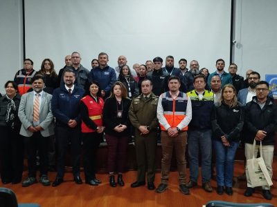 prevencion incendios 1