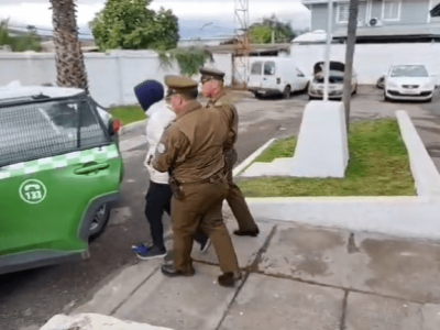 prision preventiva droga