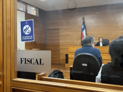 prision preventiva mostazal