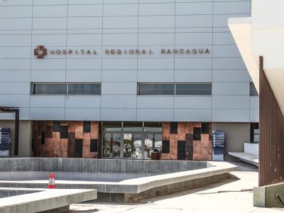 prisión preventiva