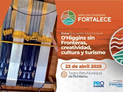 Voucher De Regalo Gift Card Floral Rosa  - 6