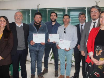 programa educacion vial