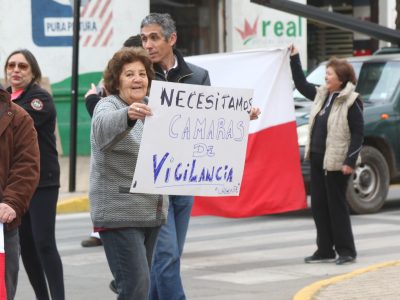 protesta2
