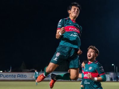 puentealto chimbarongo 1
