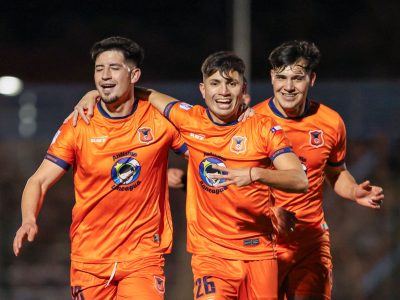 puentealto rancagua 1