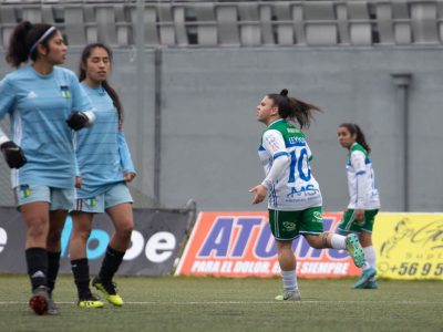 puertomontt ohiggins 01
