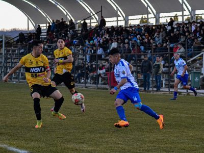 pumanque ferroviarios