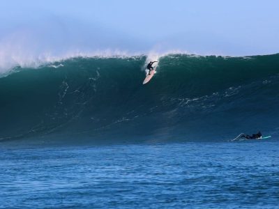 punta de lobos 1