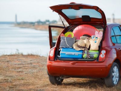 planificar tus vacaciones