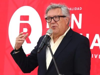 querella soto 01