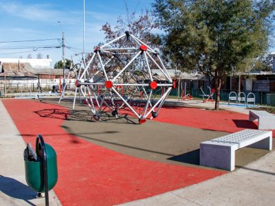quiero mi barrio rancagua 1