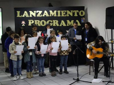 quinta 4 a 7