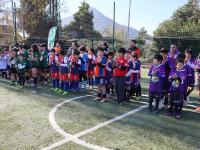 quinta futbol 1