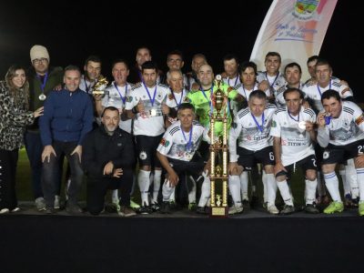 quinta super senior 1