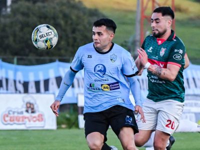 quintero chimbarongo 1