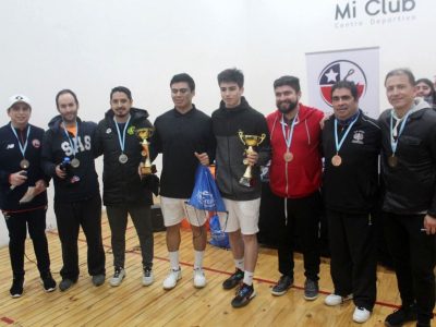 racquetball rancagua 01