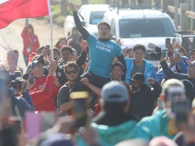 rafael cortez