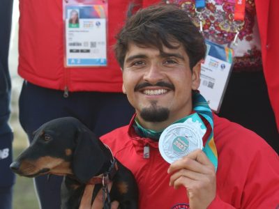 rafael cortez surf