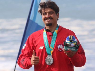 rafael cortez surf