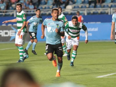 ramon-fernandez