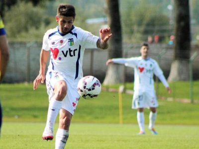 ramon-fernandez