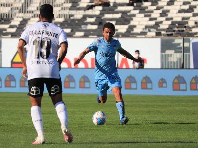 ramon fernandez ohiggins 01