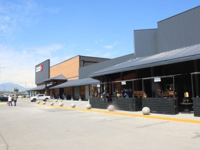 rancagua 1