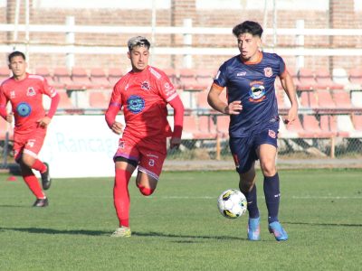 rancagua aguara 2
