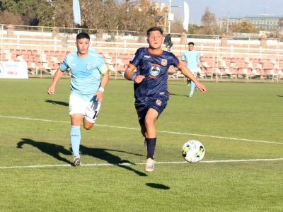 rancagua atletico 1